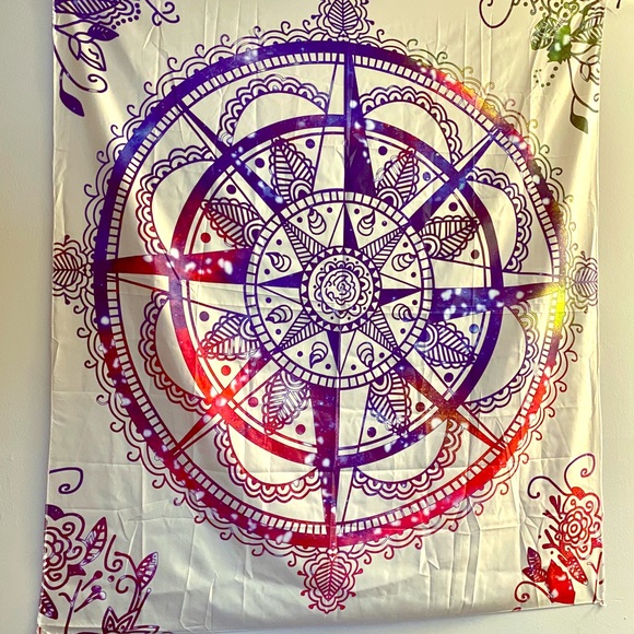 Tapestry - Picture 1 of 1